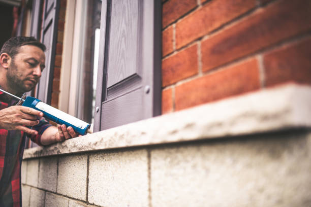 Best Eco-Friendly Insulation in Albion, PA