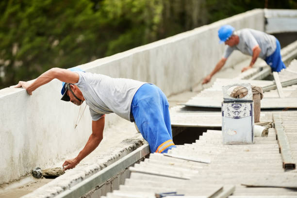Best Fiberglass Insulation in Albion, PA