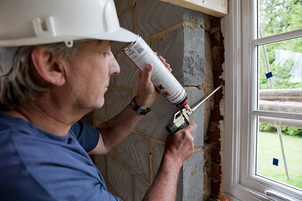 Best Energy Efficiency Insulation in Albion, PA