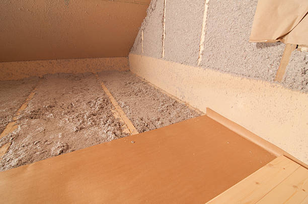 Best Insulation Maintenance and Repair in Albion, PA